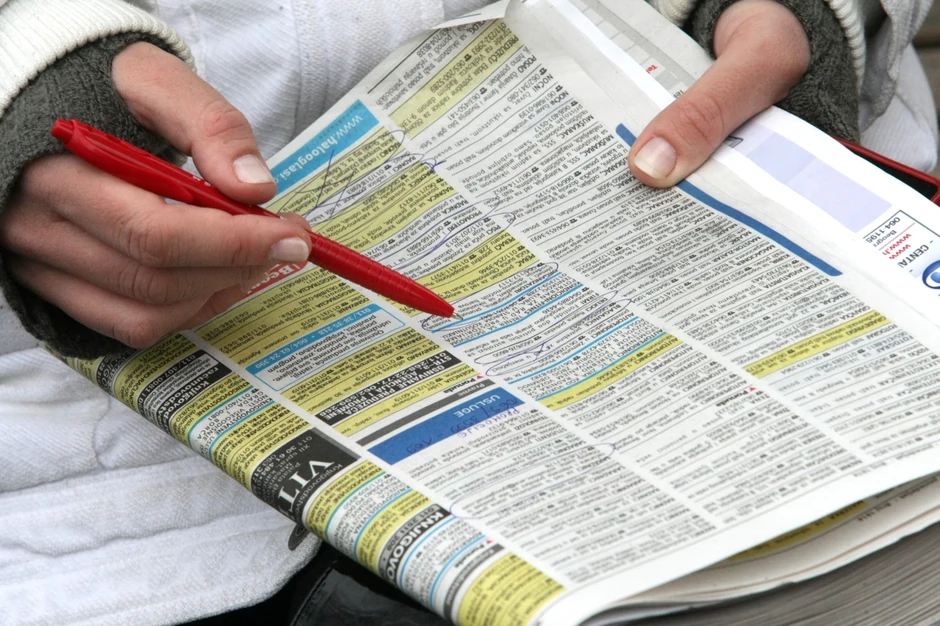 Prema podacima iz oktobra, u Srbiji je 622.000 nezaposlenih