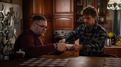 'Rodzinka.pl' wróciła do TVP. Fani nie zostawili suchej nitki. 'Wulgarny serial się zrobił'