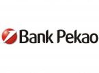 Moody's obniżył perspektywę ratingu depozytów zagranicznych Pekao do negatywnej