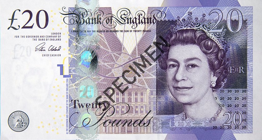 ten-banknoty-niebawem-strac-wa-no-sprawd-jak-je-wymieni
