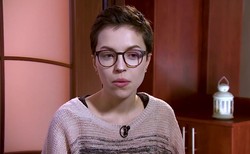 Nastolatka walczy z nowotworem jajnika. Jak ważna jest profilaktyka antynowotworowa?