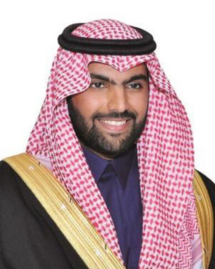 Prince Bader nije poznat ni kao ljubitelj umetnina ni kao neko sa veoma dubokim džepom