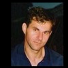 Dejvid Šantić