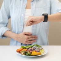 Tényleg az agyvérzést kockáztathatja, aki ezt a népszerű édesítőszert fogyasztja?