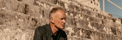 Sting śpiewa 'Russians' dla Ukrainy