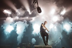 Co muzycy z Kaiser Chiefs robią po godzinach? Już wiadomo!