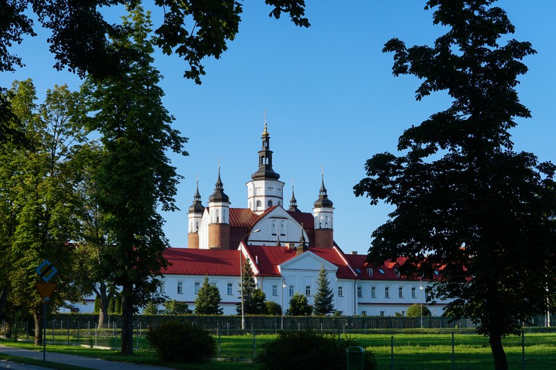 Suprasl,(supra?l),Poland,,Podlaskie,Voivodeship,-,June,4,,2019,The