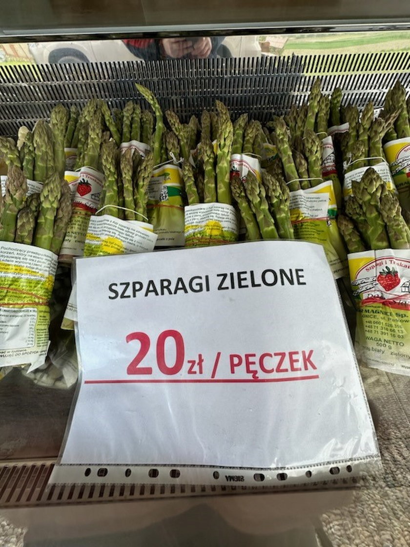 szparagi2