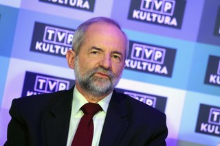 TVP Rozrywka już od kwietnia, w dalszej kolejności TVP Dokument i kanał dla dzieci