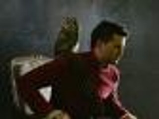 Mayer Hawthorne 'Where Does This Door Go' - recenzja