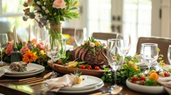 Zakupy spożywcze na Wielkanoc. Tam kupimy najtaniej