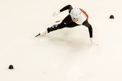 Dramatyczny wpis Maliszewskiej. 'Coś we mnie umarło. Spałam w ubraniu, bo bałam się...'