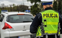 Masz to w aucie? To już żegnaj się z dowodem rejestracyjnym