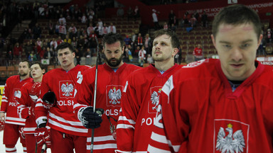 Polska - Austria (relacja na żywo)