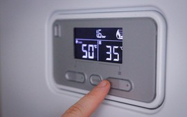 35-000-zl-na-nowy-piec-wnioski-o-dofinansowanie-do-31-lipca-2026-r