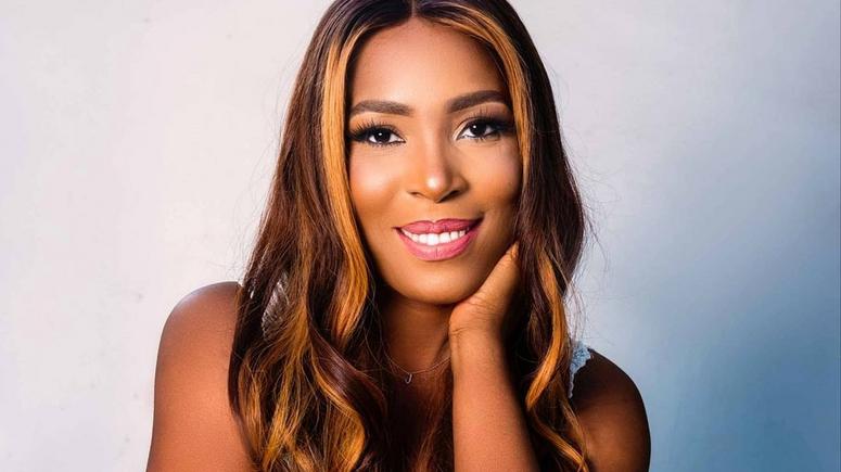 blogger-linda-ikeji-says-she-needs-a-husband