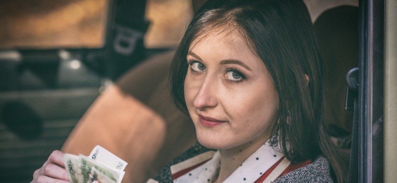 To imię było hitem w PRL-u. Oznacza kobietę wyjątkowo zaradną. Dziś odchodzi w zapomnienie