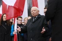 Dotarliśmy do wewnętrznego dokumentu PiS. Wiemy, co szykuje na konwencję