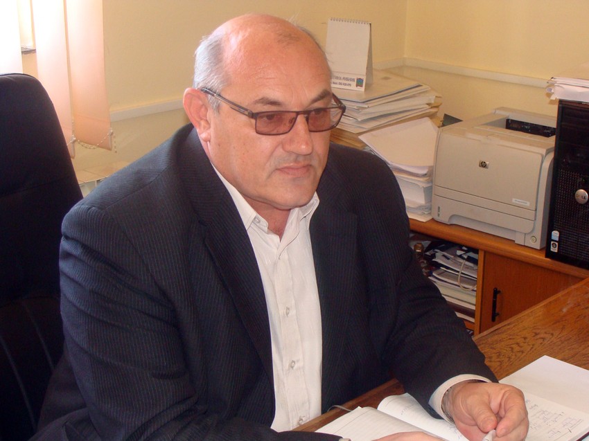 Goran Savić
