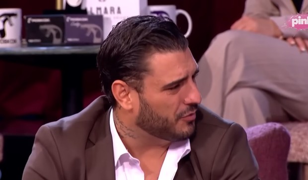 Darko Lazić