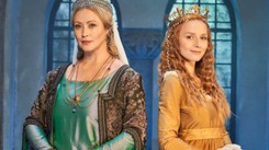 Przebojowa seria zniknie z ekranów TVP. To już oficjalne