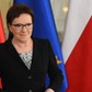 WARSZAWA PREMIER KOPACZ KONFERENCJA ZMIANY W RZĄDZIE