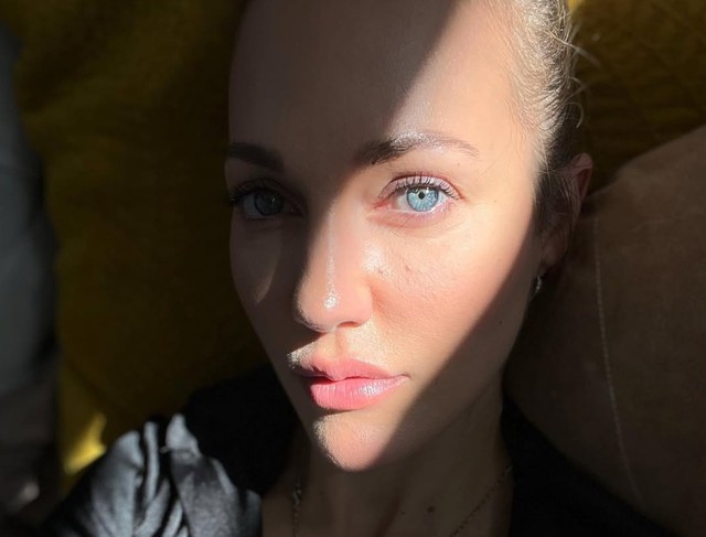 Merjem Uzerli