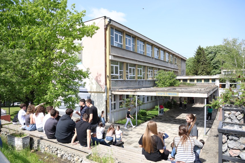 Čekaju odluku plenuma