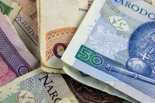 Będzie wzrost dofinansowania dla warsztatów terapii zajęciowej i zakładów aktywności zawodowej w 2026 r.