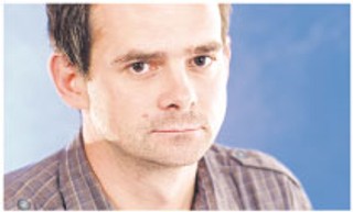 Komentarz redakcji: Ukryty cel KNF