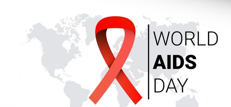 Zakażenie HIV nie jest już wyrokiem