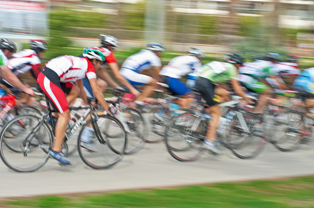 Vuelta a Espana: Nie wystartuje zwycięzca tegorocznego Giro