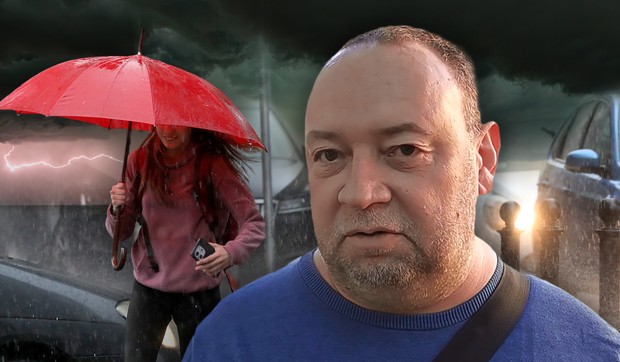 Marko Čubrilo