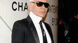 Karl Lagerfeld