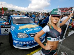 Niebiescy zaatakują nową bronią