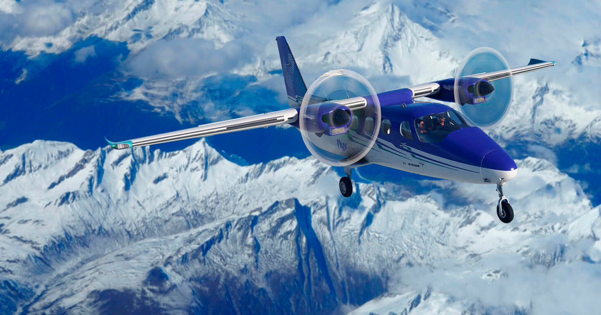 www.aerotelegraph.com