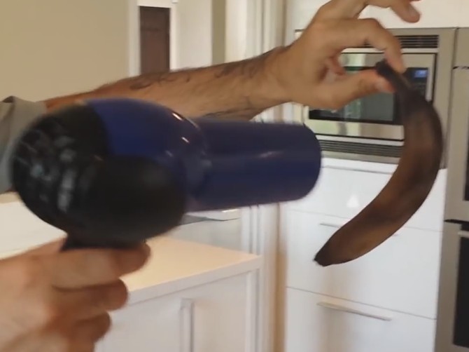 93995_banana