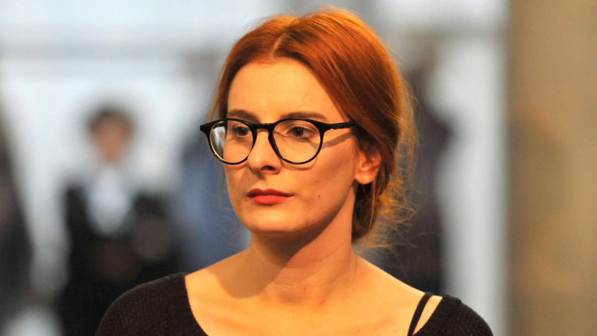Hana Selimović odbila nagradu Narodnog pozorišta