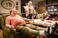 Pamiętasz 'Świat według Kiepskich'? 10/10 to duże wyzwanie [QUIZ]