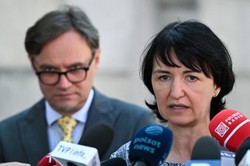 Ewakuacja Polaków z Izraela. MSZ zdradza szczegóły