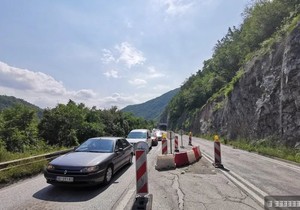 Radovi, ilustracija