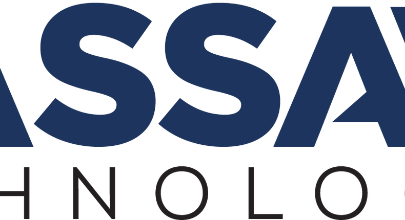 Cassava Technologies