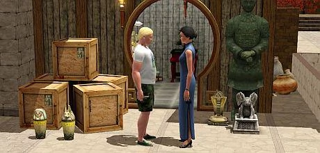 Obrazek sims3_wppor3.jpg