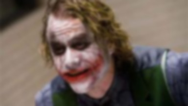 Heath Ledger: dlaczego nie został Spider-Manem?