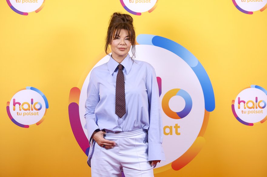 Edyta Górniak: co warto wiedzieć — image 5