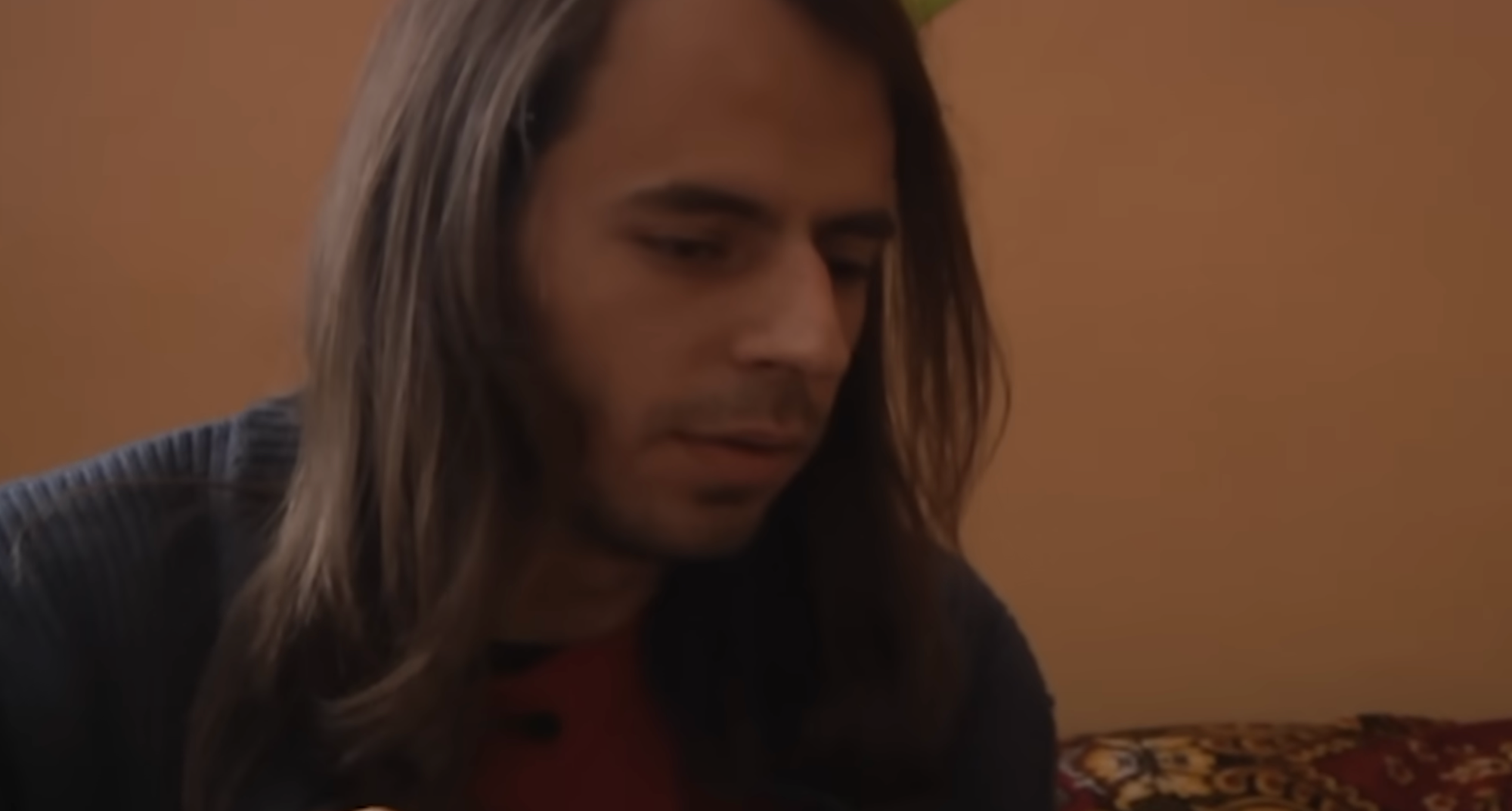 Projekt DJ Andrej hľadal lásku v televíznej šou.