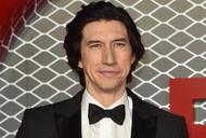 Adam Driver