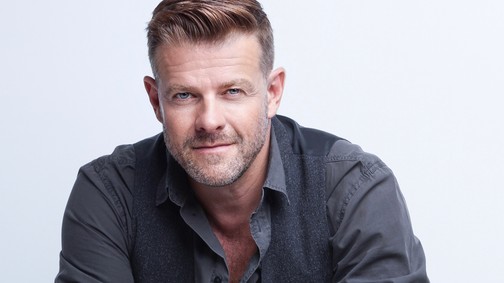 Kamarás Iván komoly áldozatot hozott a Sztárboxért, őszintén mesélt róla a színész