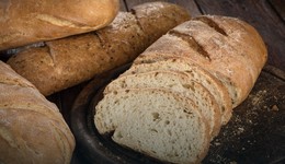 Rusza produkcja w zakładach w Nowej Soli