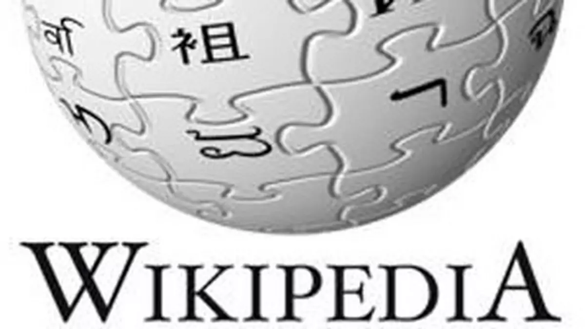 Jak polska Wikipedia prezentuje się w mediach? (infografika)